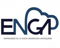 /album/quienes-nos-apoyan/logo-enga-jpg/